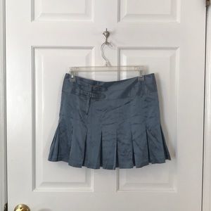 Joie “We Belong” Mini Skirt (Retro)